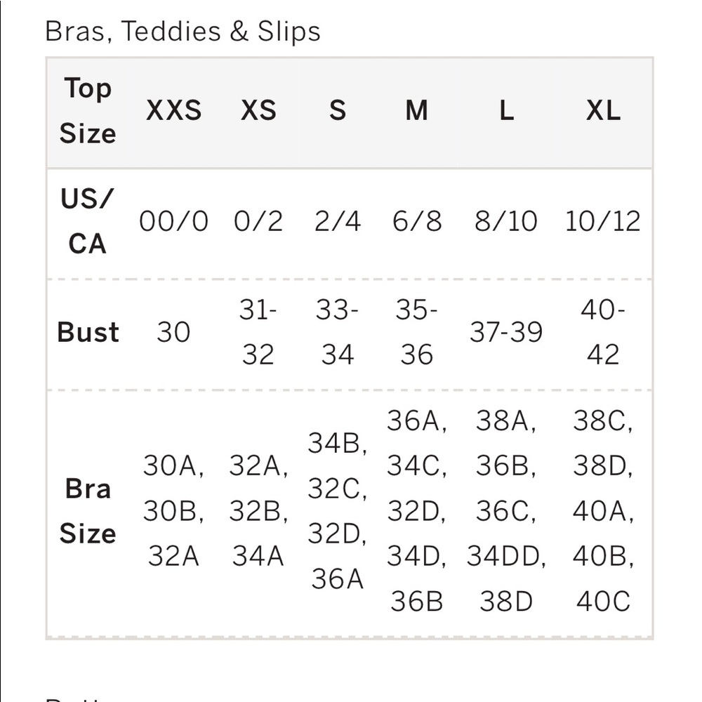 🍋 Sunny Teddy. For Love and Lemons - Picture 9 of 10